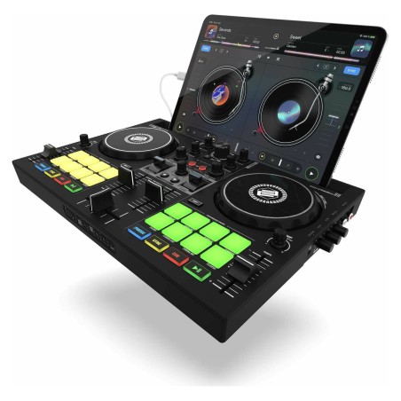 Reloop Buddy