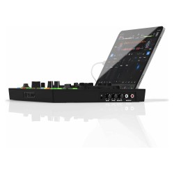 Reloop Buddy