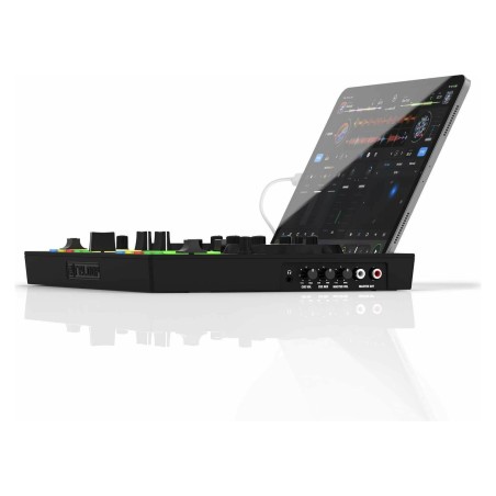 Reloop Buddy