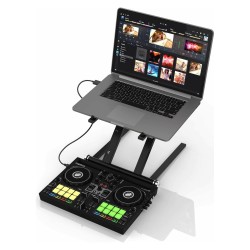 Reloop Buddy