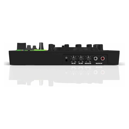 Reloop Buddy