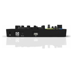 Reloop Buddy