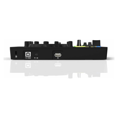 Reloop Buddy