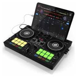 Reloop Buddy