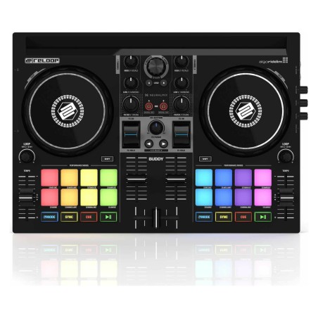 Reloop Buddy