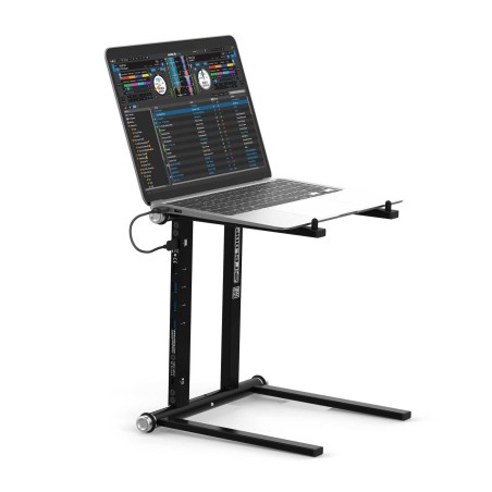 Reloop Stand Hub