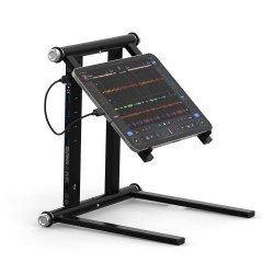 Reloop Stand Hub