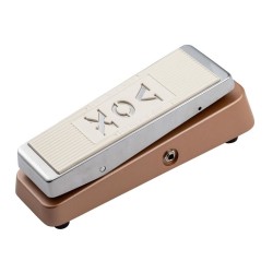 VOX V847-C WAH PEDAL