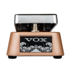VOX V847-C WAH PEDAL