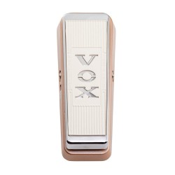 VOX V847-C WAH PEDAL
