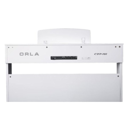 Orla CDP101-WH