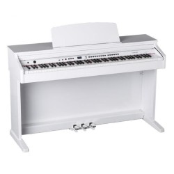 Orla CDP101-WH