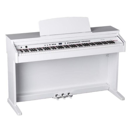 Orla CDP101-WH