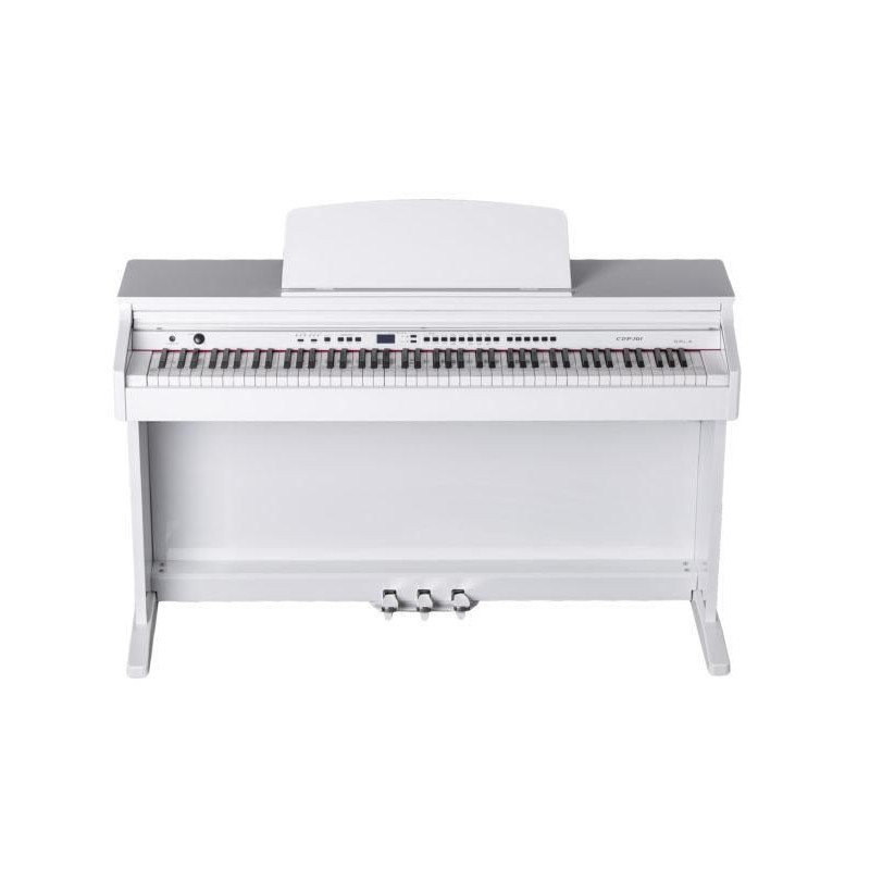 Orla CDP101-WH
