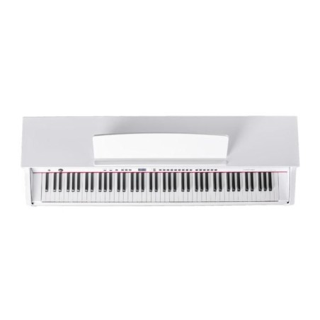 Orla CDP101-WH