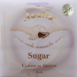 Aquila Sugar 155C Normal
