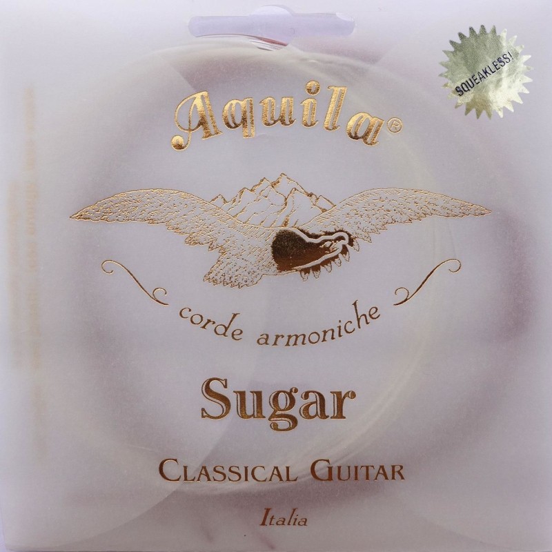 Aquila Sugar 156C Superior