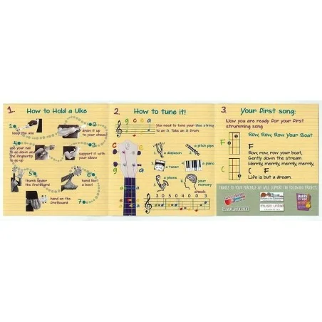 Aquila Kids 138U