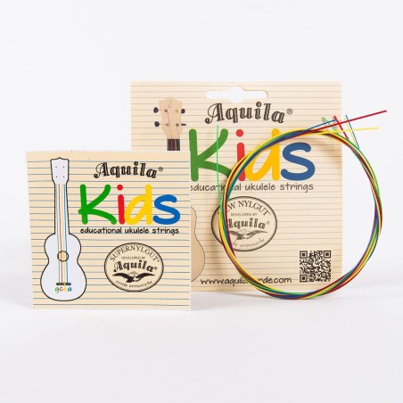 Aquila Kids 160U