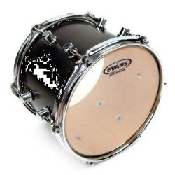 EVANS G2 Clear 20" BD20G2