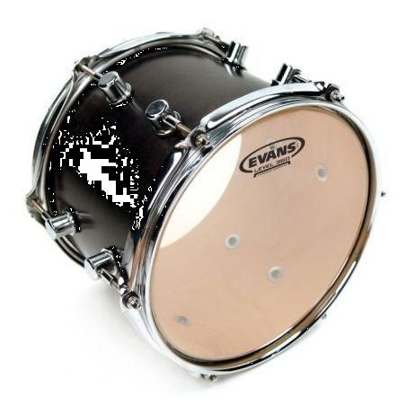 EVANS G2 Clear 20" BD20G2