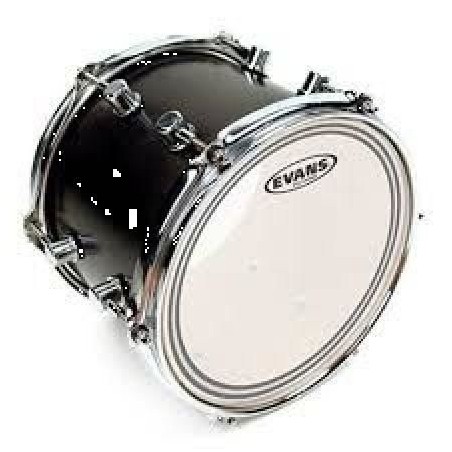 EVANS Genera HD Dry Coated 14" B14HDD