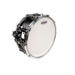 EVANS Power Center Coated 14" B14G1RD