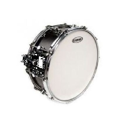 EVANS Power Center Coated 14" B14G1RD