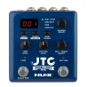 NUX JTC Drum &amp; Loop PRO NDL-5