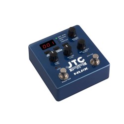 NUX JTC Drum & Loop PRO NDL-5