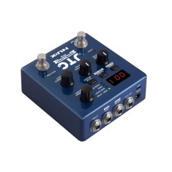 NUX JTC Drum & Loop PRO NDL-5