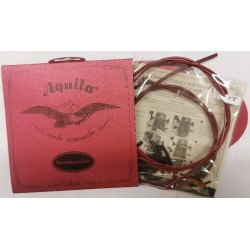 Aquila Shortbass-One 92U