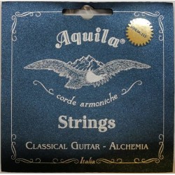 Aquila Alchemia 104C