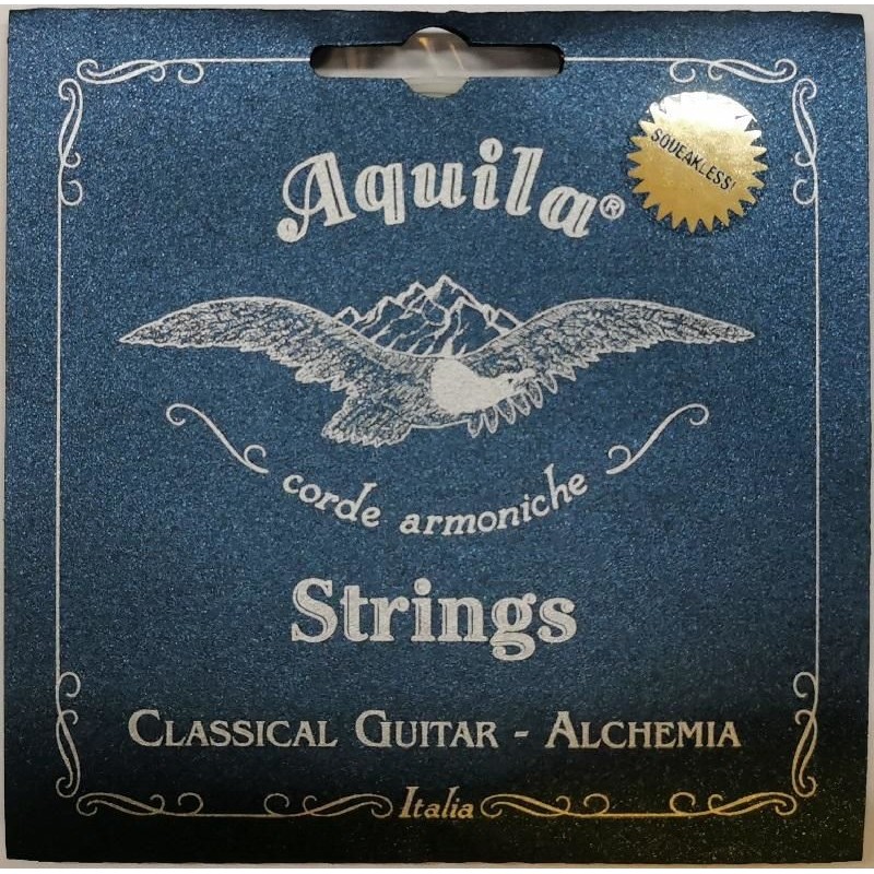 Aquila Alchemia 104C