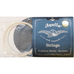 Aquila Alchemia 104C