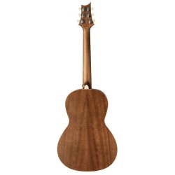 PRS SE P20E Tonare Parlor Black