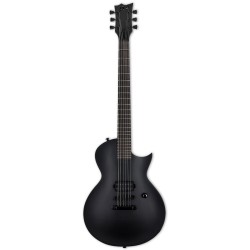 LTD EC-Black Metal BKS