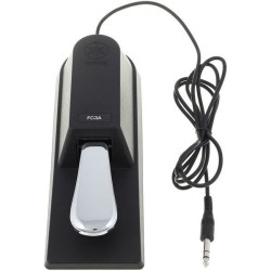 YAMAHA FC3A