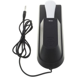 YAMAHA FC3A