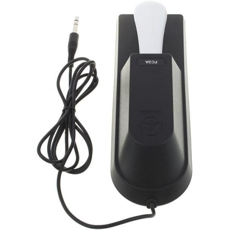 YAMAHA FC3A