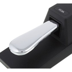 YAMAHA FC3A