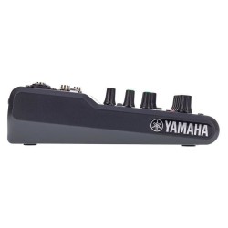 YAMAHA MG06