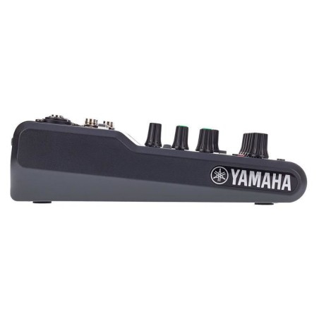 YAMAHA MG06