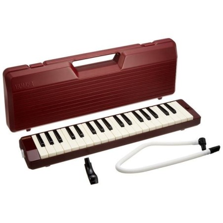 YAMAHA P37D