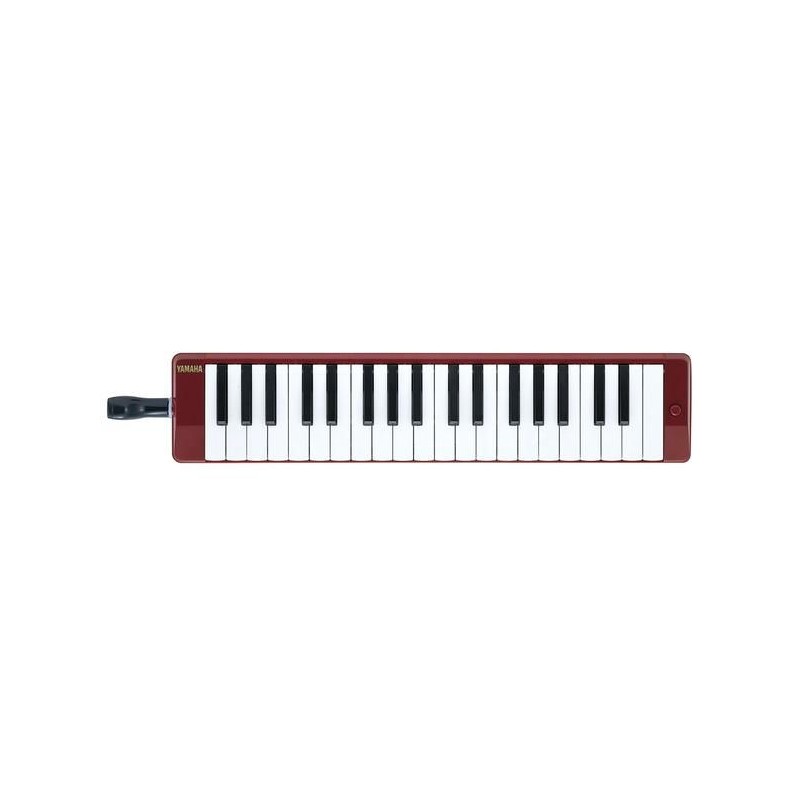 YAMAHA P37D