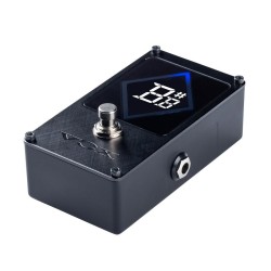 VOX VXT-1