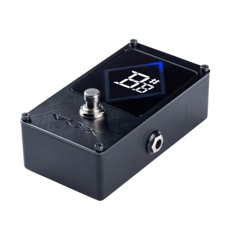 VOX VXT-1