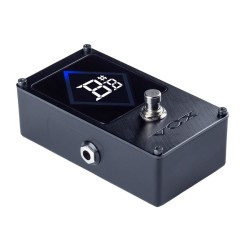 VOX VXT-1