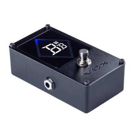 VOX VXT-1