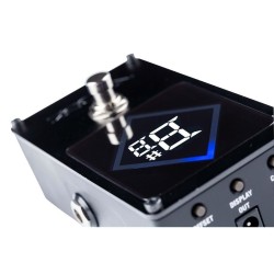 VOX VXT-1